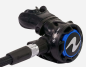 Preview: Aqualung HELIX COMPACT - Atemregler